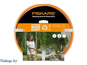 Шланг поливочный 3/4 50м FISKARS Q3