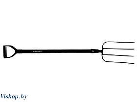 Вилы для сена PROTEX САДОВОД