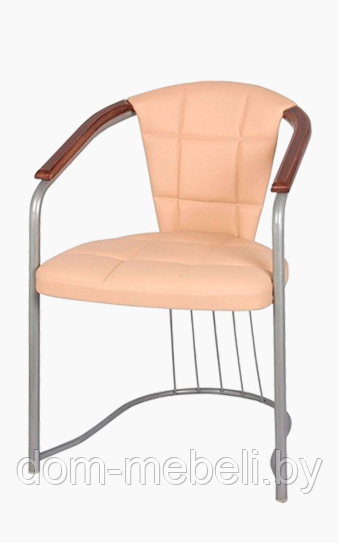 Стул-кресло Соната