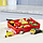 Игровой набор Play-Doh - Суши, Hasbro E7915, фото 2