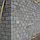 Блоки керамзитобетонные ТермоКомфорт 225х200х240 для перемычек (лотковые), фото 5