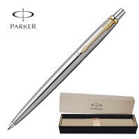 Ручка шариковая Parker