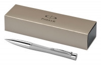  Parker Urban Silver CT