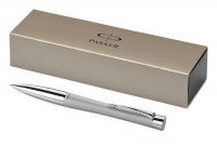 Parker Urban Silver CT