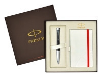 Parker Urban Set