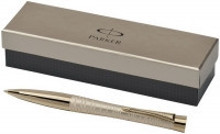 Parker Urban Premium CT