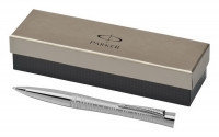  Parker Urban Premium CT