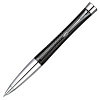  Parker Urban Silver CT