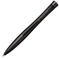 Parker Urban Premium Matt Black Metal