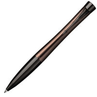  Parker Urban Premium Metallic Brown 