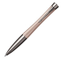  Parker Urban Premium Metallic Pink