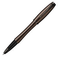 Parker Urban Premium Metallic Brown