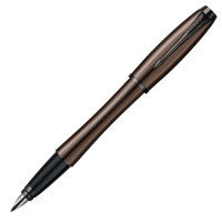 Parker Urban Premium Metallic Brown