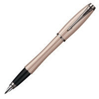 Parker Urban Premium Metallic Pink