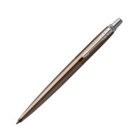 Ручка шариковая Parker Jotter Premium - фото 1 - id-p117265068