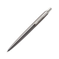 Ручка шариковая Parker Jotter Premium - фото 1 - id-p117265070