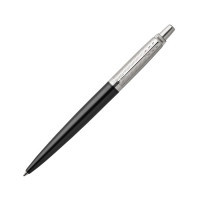 Ручка шариковая Parker Jotter Premium - фото 1 - id-p117265072