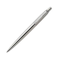 Ручка шариковая Parker Jotter Premium - фото 1 - id-p117265075