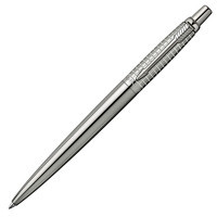 Ручка шариковая Parker Jotter - фото 1 - id-p117265077