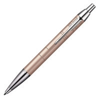 Ручка шариковая Parker IM Premium - фото 1 - id-p117265079