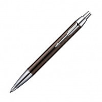 Ручка шариковая Parker IM Premium - фото 1 - id-p117265081