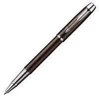 Ручка шариковая Parker IM Premium