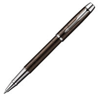 Ручка шариковая Parker IM Premium - фото 1 - id-p117265090