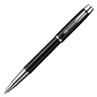 Ручка шариковая Parker IM Premium - фото 1 - id-p117265102