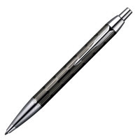 Ручка шариковая Parker IM Premium - фото 1 - id-p117265108