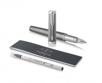 Ручка PARKER 5th INGENUITY Deluxe Large Chrome Colored CT.