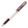 Шариковая ручка Sonnet Special Edition Contort Purple Cisele .