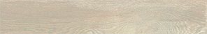 Плитка нап. керамич. HABITAT ARCE, 19,4x120