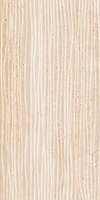 Плитка облиц. керамич. KASSIA R3060 WAVY CREMA GLOSSY, 30x60