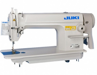 Промышленная швейная машина Juki DDL 8100 Е - фото 2 - id-p117276600