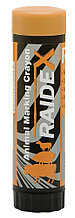 Маркеры для скота RAIDEX - Оранжевый
