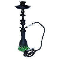 Кальян HOOKAH "Пламя" (50см.)