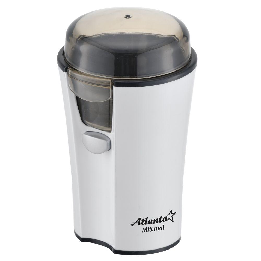Кофемолка Atlanta ATH-3396
