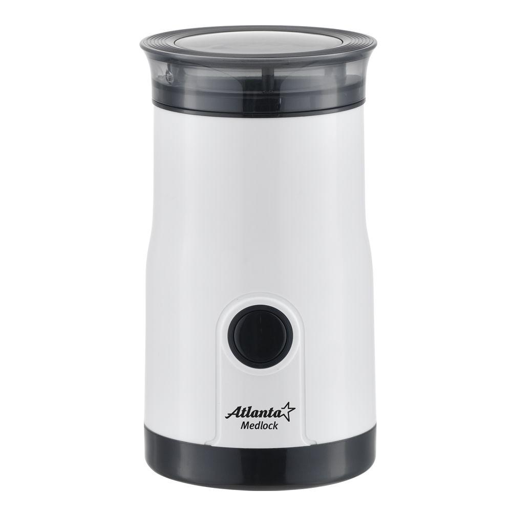 Кофемолка Atlanta ATH-3398