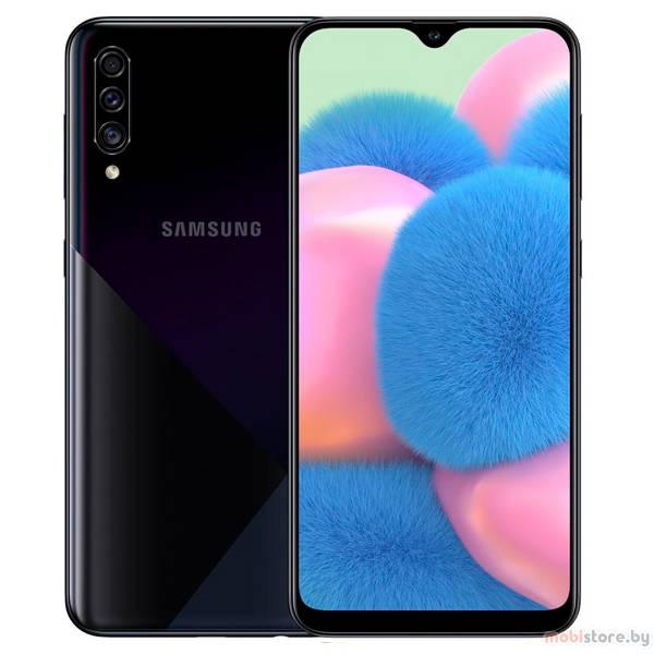 Смартфон Samsung Galaxy A30s 4GB/64GB