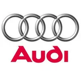 Чехлы на сиденья Audi