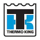 Датчики Thermo king