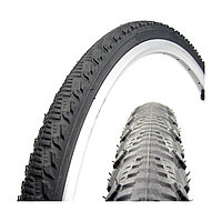 Велопокрышки 24"x1.75 GEKON R250 NAZARE ETRTO: 47-507