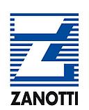 Датчики Zanotti