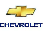 Авточехлы на сиденья Chevrolet