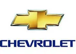 Чехлы на сиденья Chevrolet