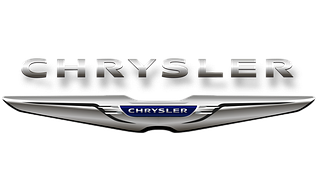 Chrysler