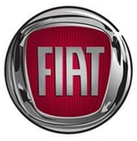 Авточехлы на сиденья Fiat