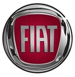 Чехлы на сиденья Fiat