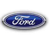 Чехлы на сиденья Ford