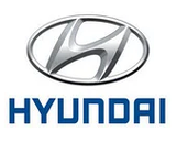 Чехлы на сиденья Hyundai